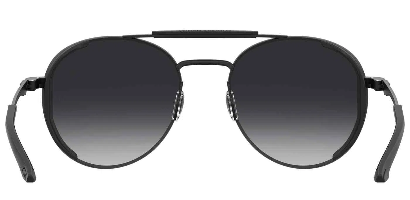 Under Armour Ua0008 Sunglasses - view 9